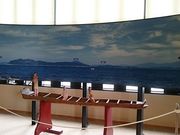 ܂܂̊CKERKR[X̓eʐ^1