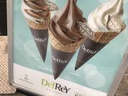 ҂݂񂳂̂cdkEq`xEfhmy`̓eʐ^1