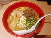 �\�t�g�ȏ��S ����56�΂���̎D�y���[���� �ǂ���q ���d�F�X�̓��e�ʐ^1