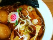 shin̖ˉ 菤X̓eʐ^2