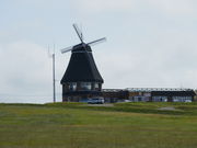 g\̏@Ju˓W]xe{݂̓eʐ^1