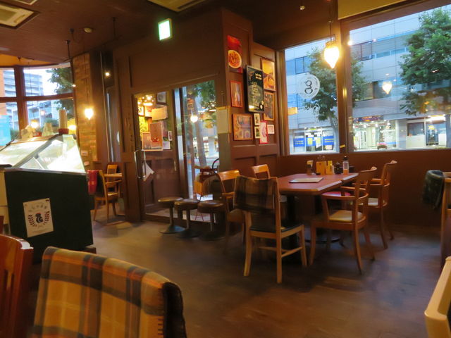 vvCṼ]bg_]beA KN  Risotteria GAKU hiragishi