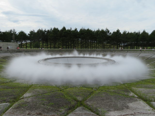 �����V���[�̎n�܂�_���G��������