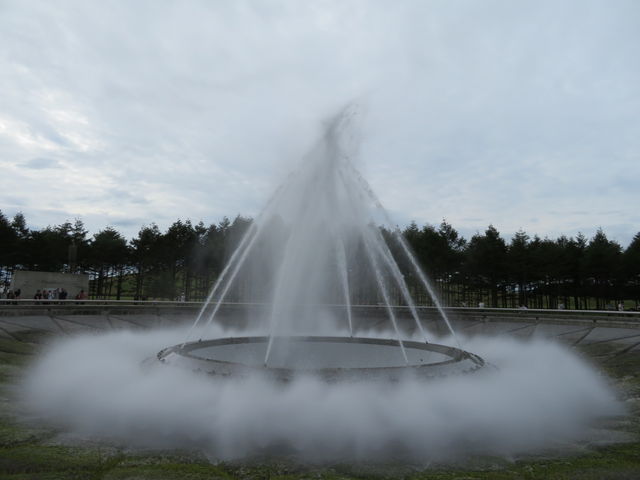 ��Ă�_���G��������