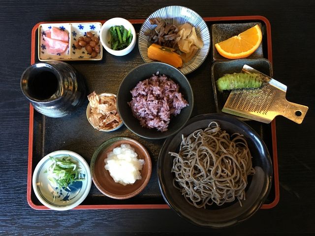 낵ΒH_Ɨ΂̂ӂ闢@X̉w