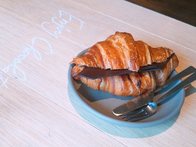 `R[gNbT390__fCI `R[g qX