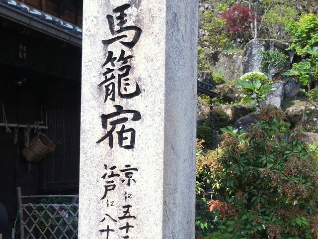 ���R���n�ďh_���R��