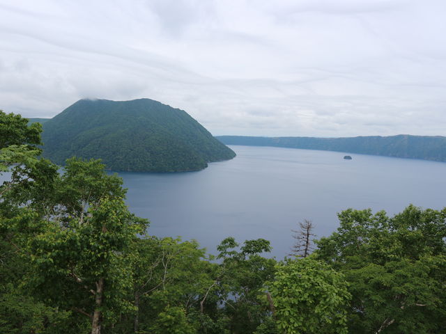 �������W�]_�������W�]��