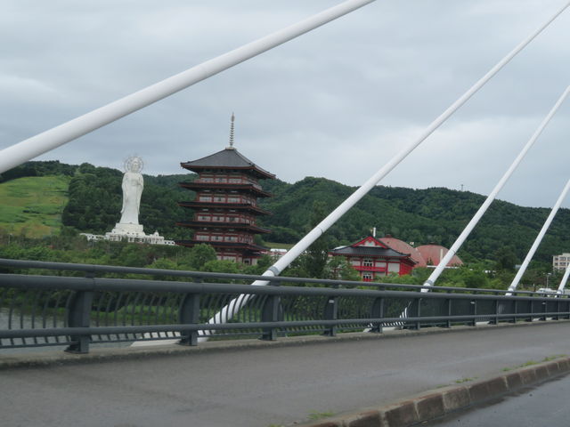 ����͈�́c_���̉w �X�^�[�v���U����