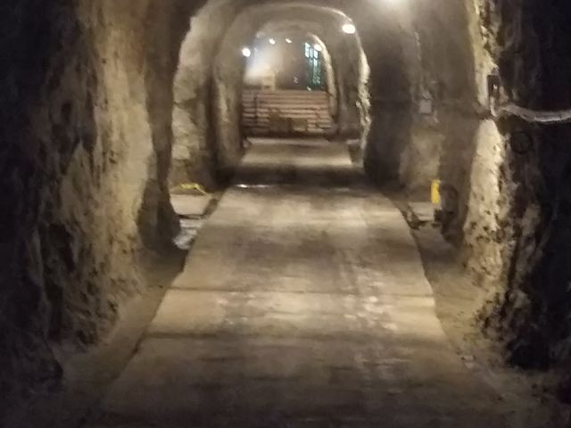 ��̂��铴�A��_�����