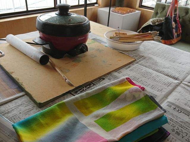 XnĂHƌ{̍i_rooftopȂFH[