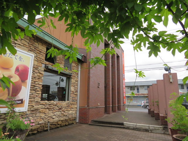 ̃A[`_≮{X ȁTԑ ͂Â