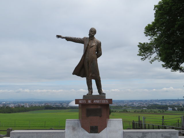 �N���[�N����_�����ۂ�r���u�W�]��