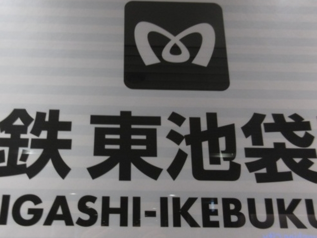 ���r��_�������g���L�y�������r�܉w