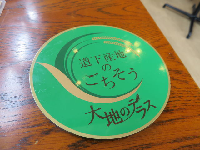 ΂̃J[h̎́A܂܂Hׂ_ñeX