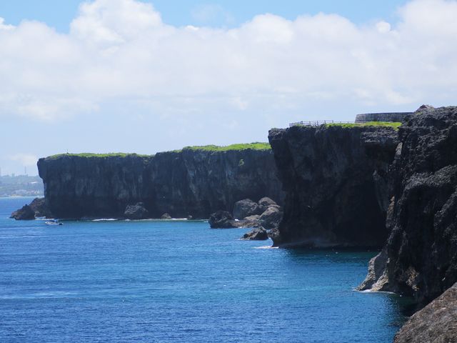 ��i_�c�g������