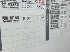 ҂݂񂳂̏ǂwւ̓eʐ^1