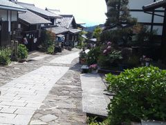 ���R���̎ʐ^2