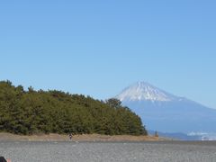 �O�ۊC�݂̎ʐ^1