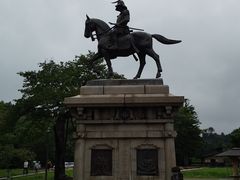 コ̐t隬ւ̓eʐ^1