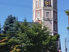 䂫̏Mmَq܃^I{Xւ̓eʐ^1