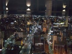 ��コ��̃A�G���W�]�e���X�ւ̓��e�ʐ^1