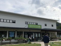 bs`̊v AOG̐XXւ̓eʐ^1