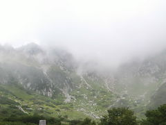 �����A���v�X�̎ʐ^3