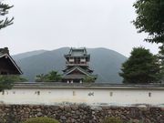 �k�P�Ă郉�C�_�[����̐_����̓��e�ʐ^1