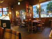 yosshỹ]beA KN  Risotteria GAKU hiragishi̓eʐ^3