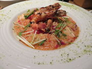 yosshỹ]beA KN  Risotteria GAKU hiragishi̓eʐ^5