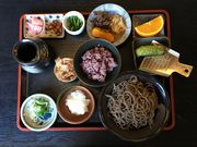 ܂邳̐Ɨ΂̂ӂ闢@X̉w̓eʐ^2