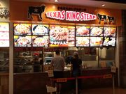 PES̃eLTXLOXe[L CI[h[VeBX̓eʐ^1