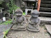 񂯂񂳂̑iώj̓eʐ^1