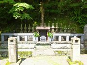 �j�R����񂳂�̏\�O�m�̕�̓��e�ʐ^1