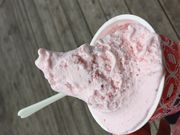 perömq [nEXX̓eʐ^1