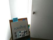 ܂ႱrooftopȂFH[̓eʐ^3