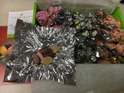 Ă΂܂܂̃`R[gnEX@[̓eʐ^1