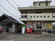 񂳂̖씽xeɂ̓eʐ^1