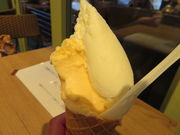 yosshỹpeBX[YOSHI̓eʐ^4