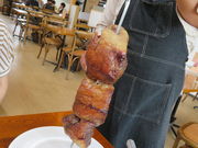 yosshy̑ñeX̓eʐ^3