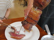 yosshy̑ñeX̓eʐ^4