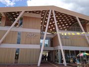 ͂炷[̏쉷ۂۂ̓eʐ^1