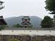 ヌケてるライダーさんの神岡城の投稿写真1