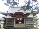 ゆうたさんの住吉神社の投稿写真1