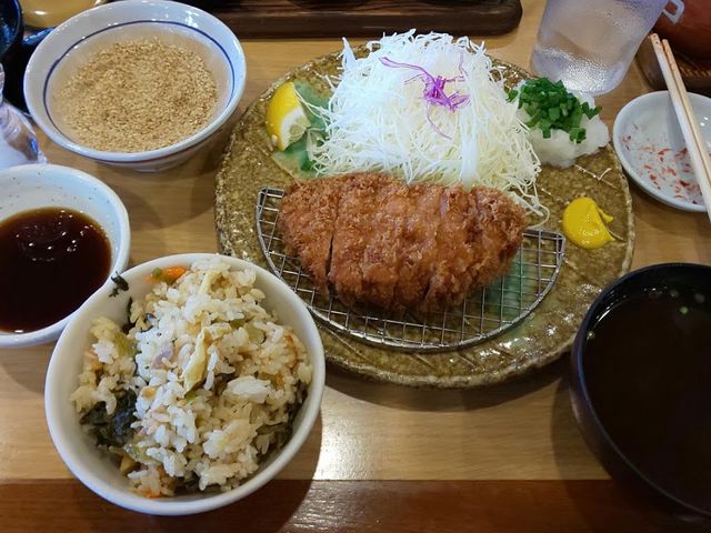 SakurâƂ񂩂ʓ 싽X̓eʐ^1