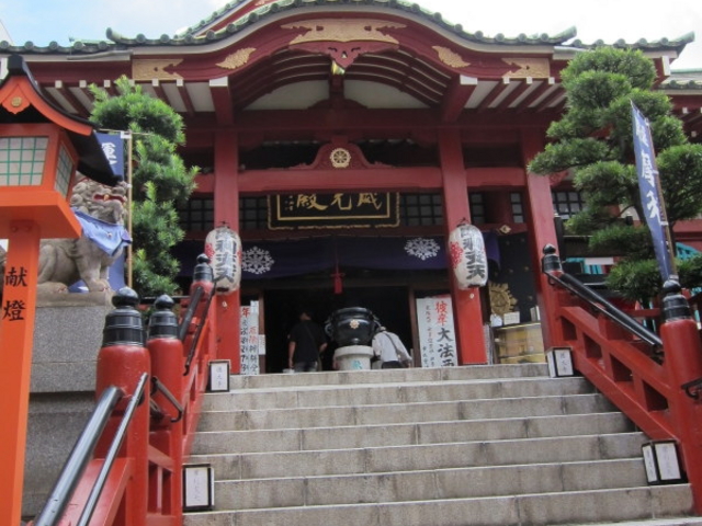 �Βi���オ��Ƃ����ɖ{��_�����x�V���厛