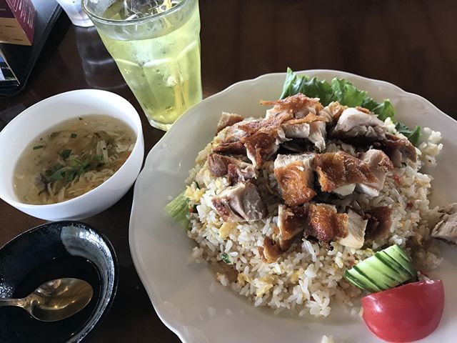 BJIpbKCi^C̃`L`[njAX[vt_AWAn[uXg@JtF邭