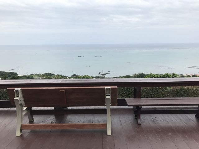 eXȁBɂ̓܂ŏcOAꂽɂ͑f炵iF낤_AWAn[uXg@JtF邭