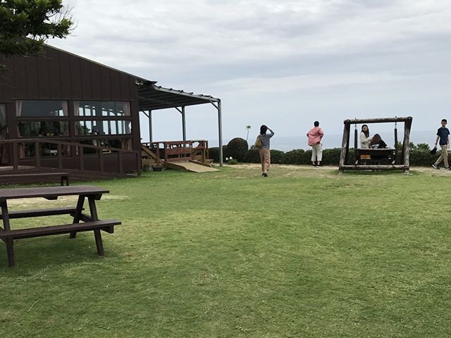 ƂĂL_AWAn[uXg@JtF邭